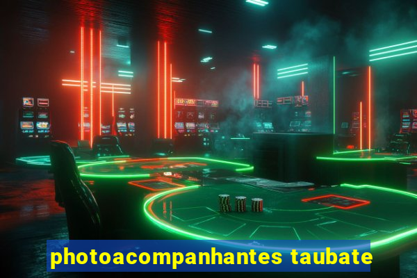 photoacompanhantes taubate